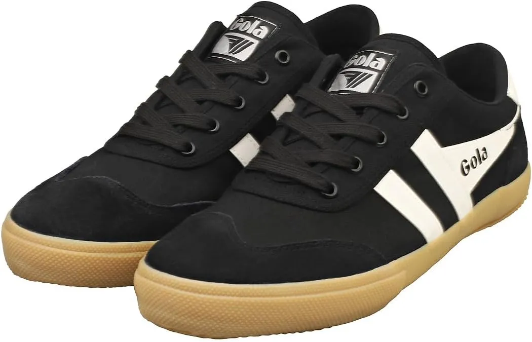 Gola Men's Sneaker