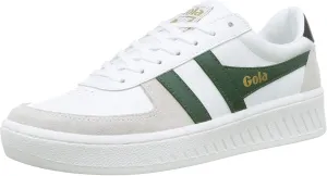 Gola Men's Sneaker