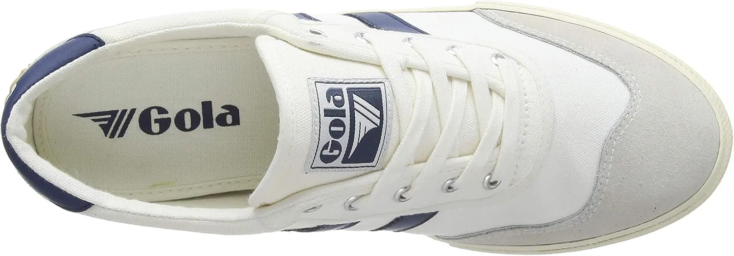 Gola Men's Sneaker
