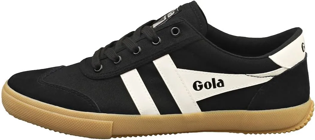 Gola Men's Sneaker