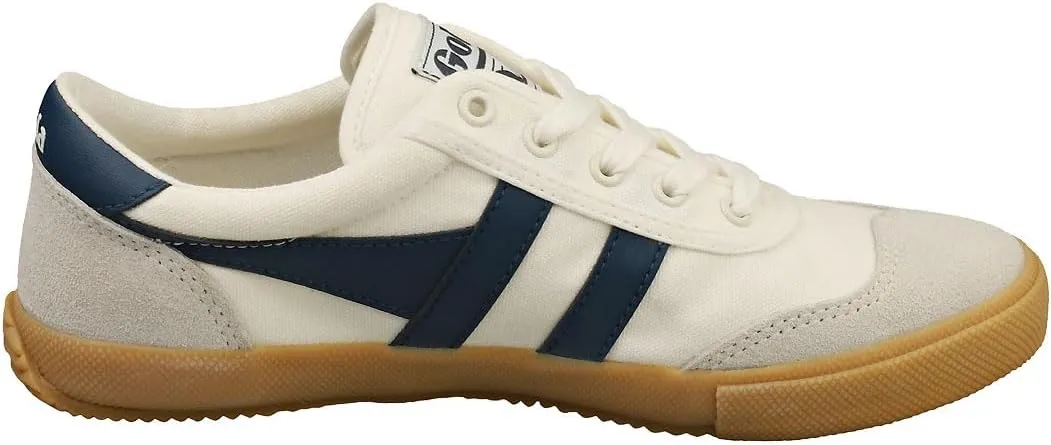 Gola Women's Badminton Sneaker