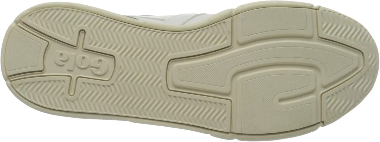 Gola Women's Eclipse Trident Sneaker