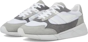 Gola Women's Tempest Sneaker