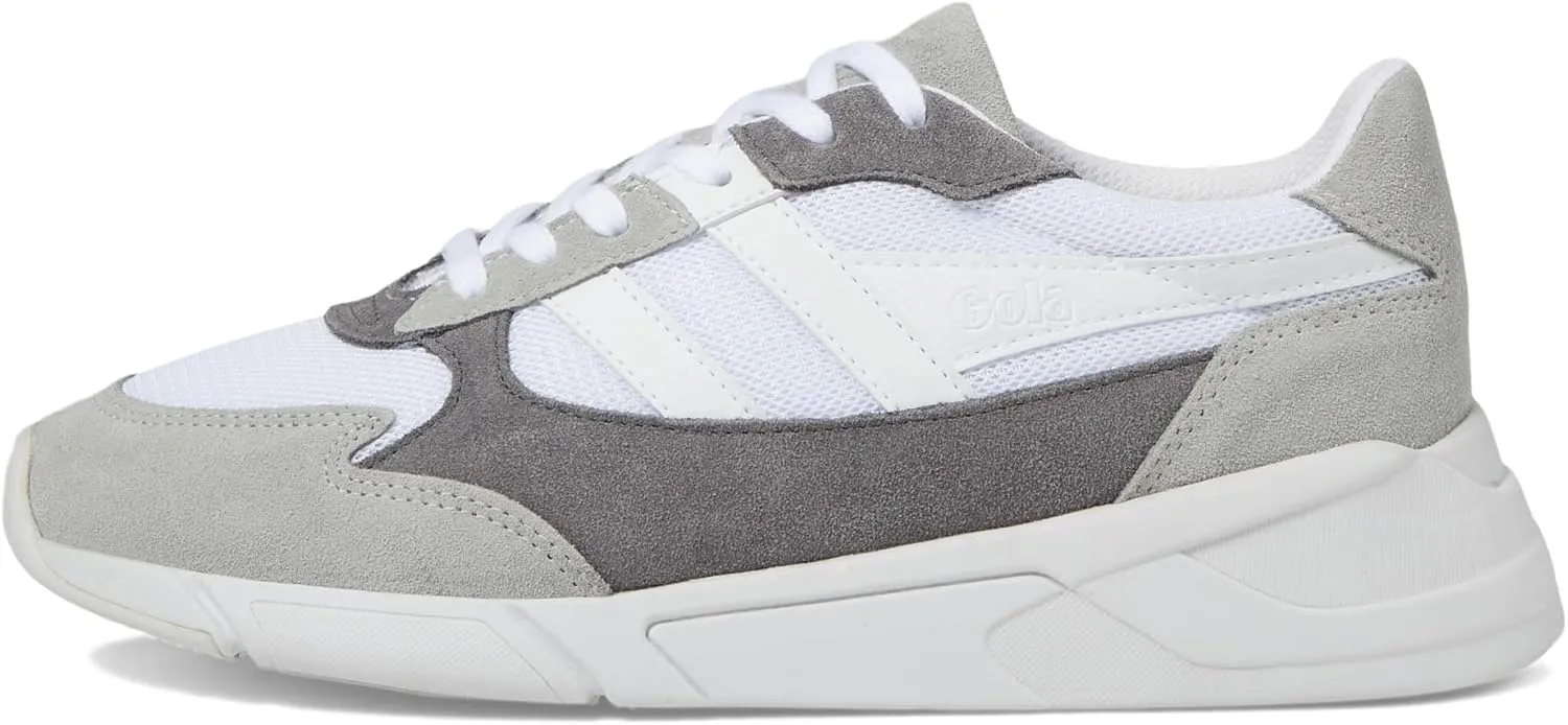 Gola Women's Tempest Sneaker