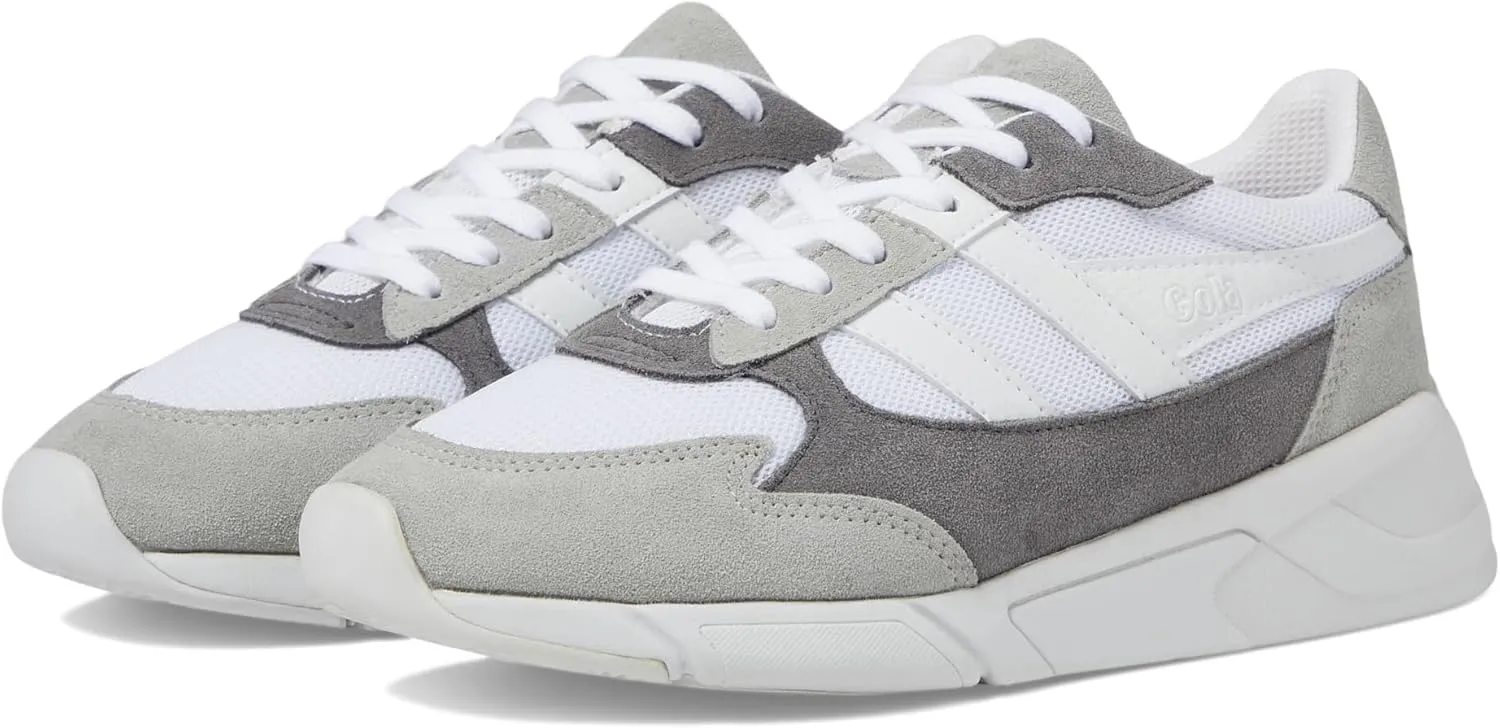 Gola Women's Tempest Sneaker