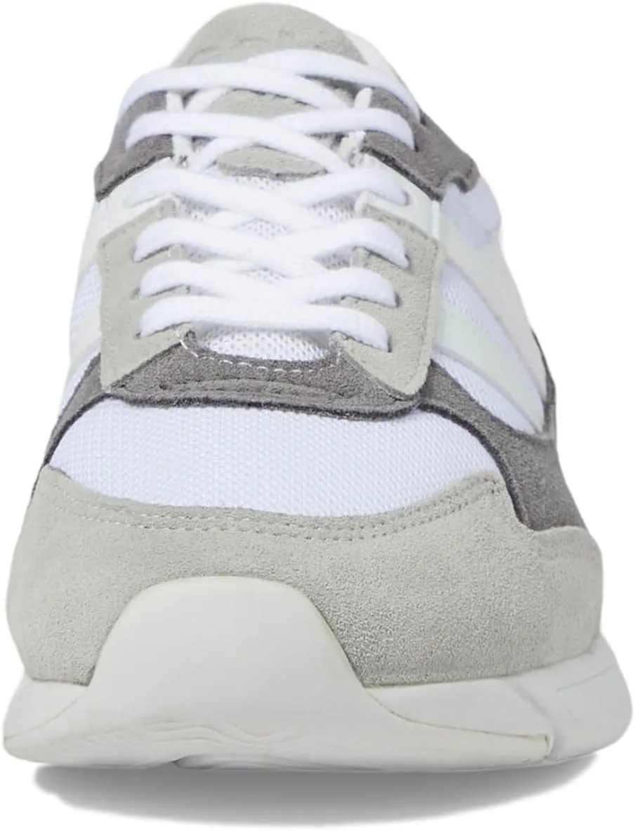 Gola Women's Tempest Sneaker