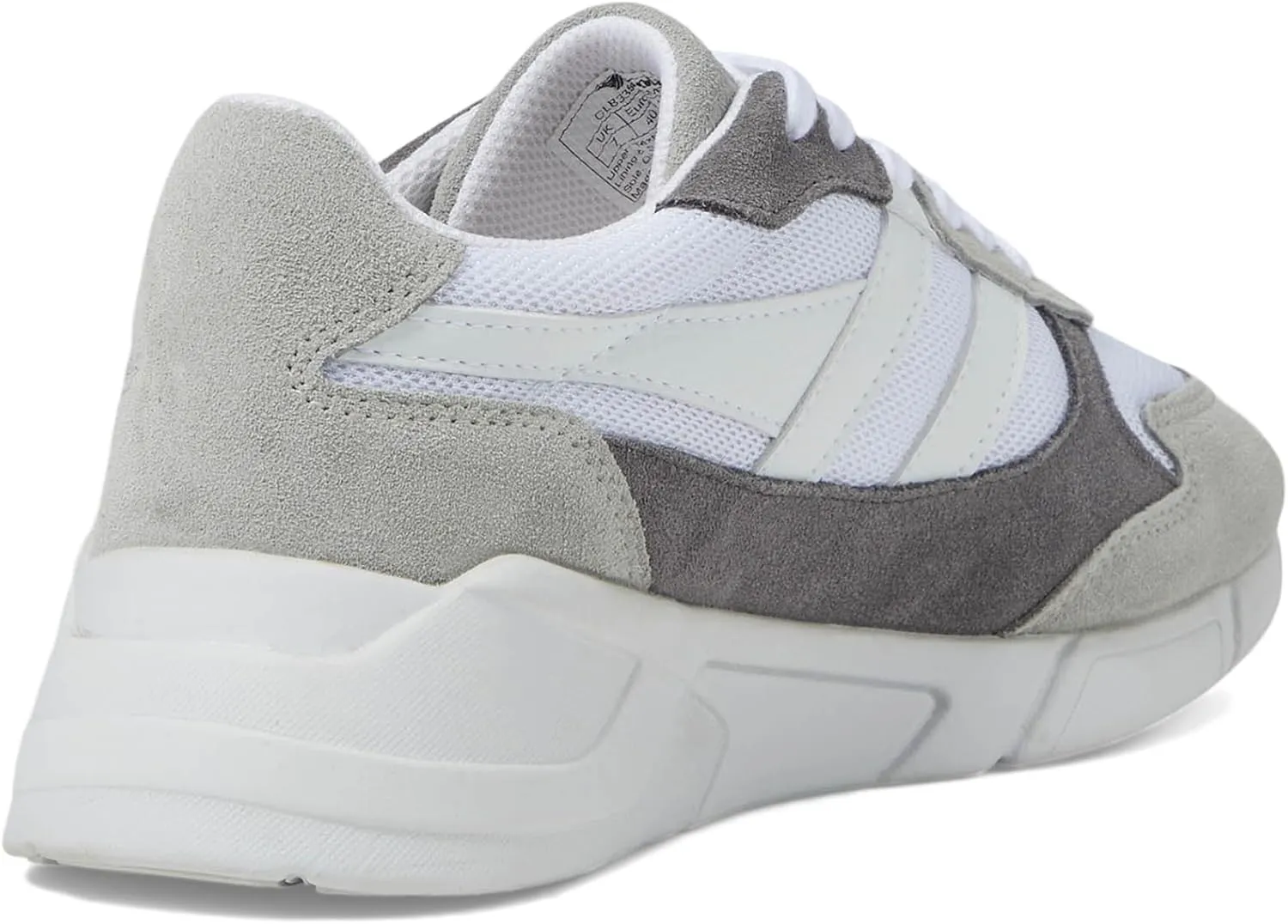 Gola Women's Tempest Sneaker