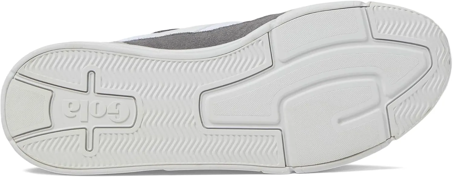 Gola Women's Tempest Sneaker