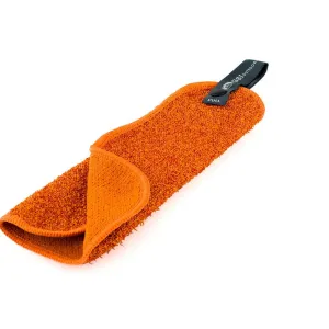 GSI - CAMP DISH CLOTH