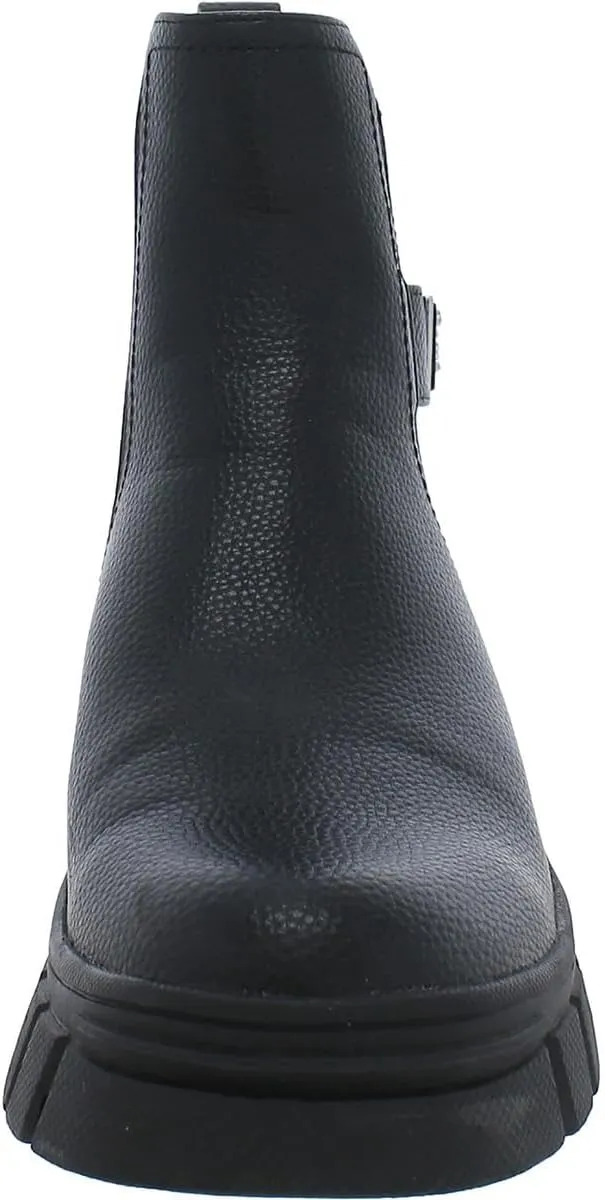 Guess Women's Hensly Ankle Boot