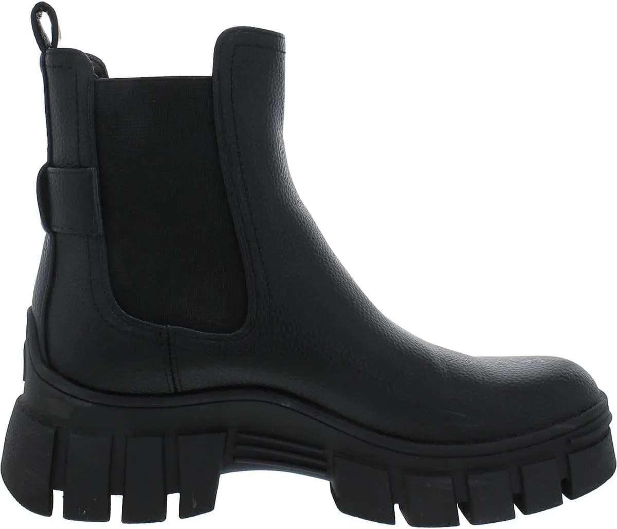 Guess Women's Hensly Ankle Boot