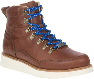 Harley-Davidson Footwear Men's Salter Boot