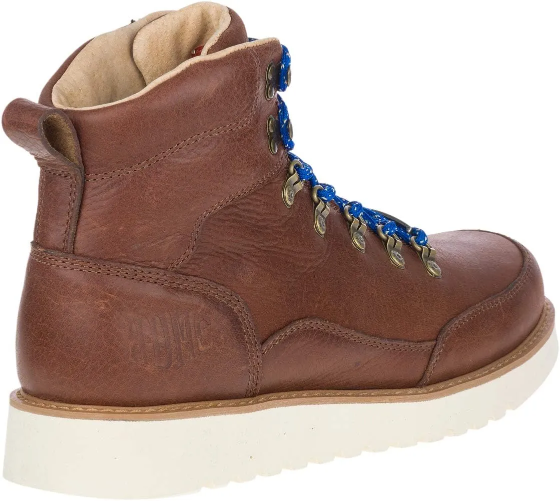 Harley-Davidson Footwear Men's Salter Boot