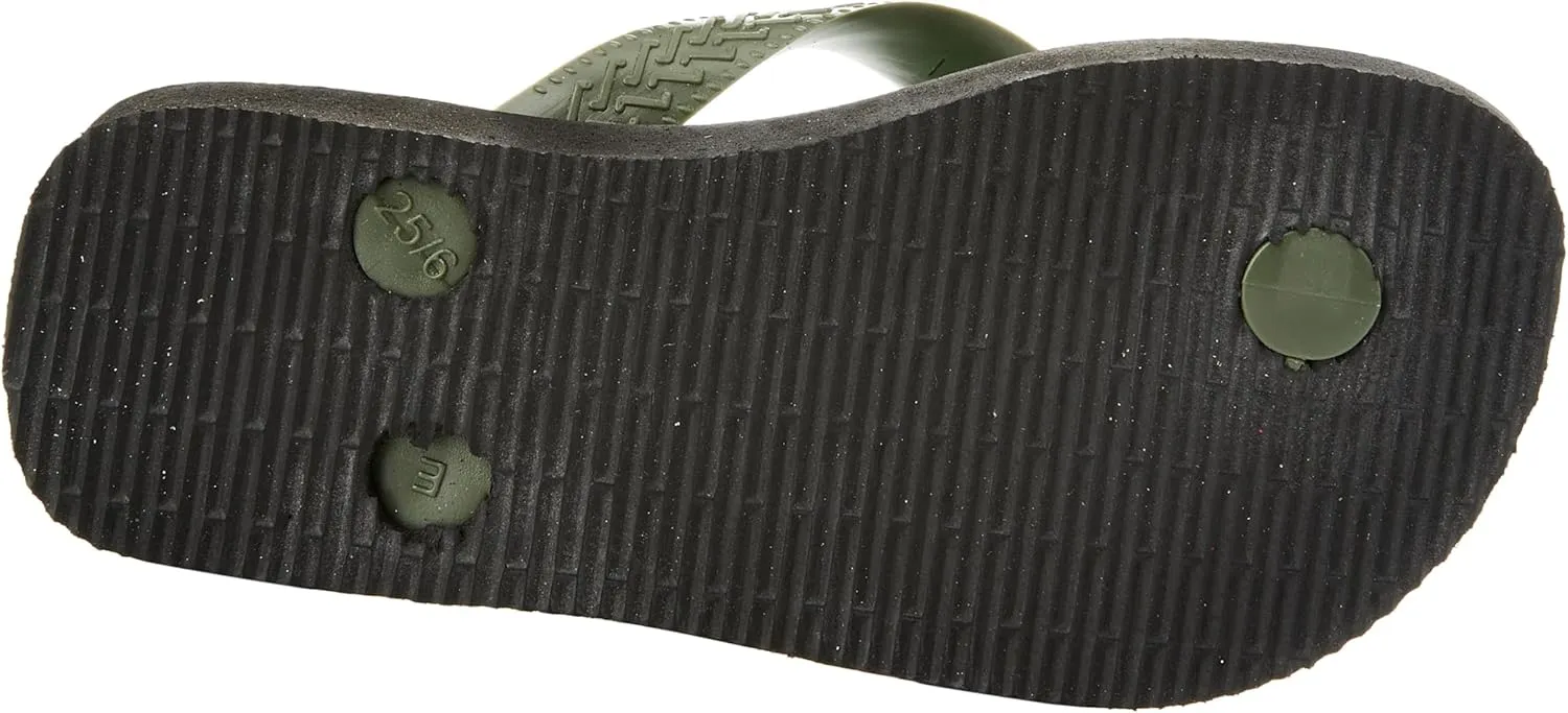 Havaianas Men's Flip-Flop