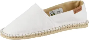 Havaianas Women's Espadrille Wedge Sandal