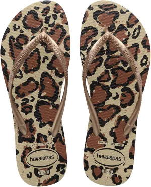 Havaianas Women's Flip Flop Sandals