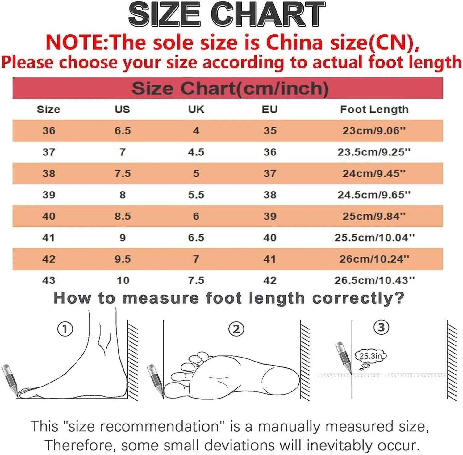 High Heel Ankle Boots for Women Black Boots Women Womens Lace Up Boots Women's Winter Boot Womens Leather Ankle Boots Low Heel Ankle Booties Wedge Heel