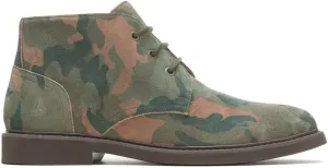 Hush Puppies Men's Detroit Chukka Boot