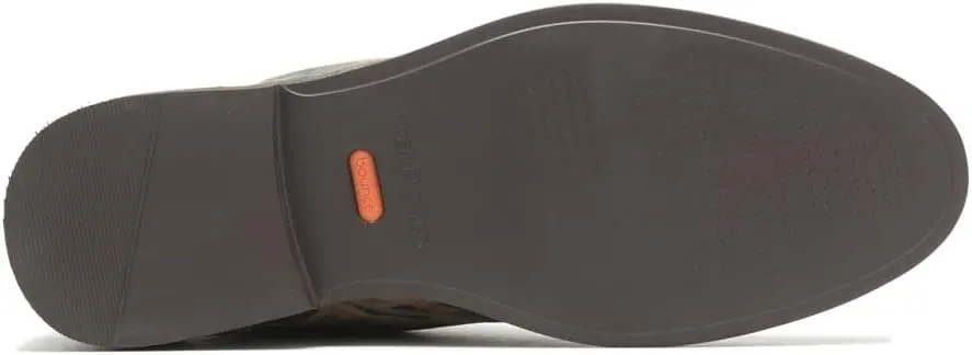 Hush Puppies Men's Detroit Chukka Boot