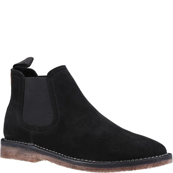 Hush Puppies Shaun Chelsea Boot