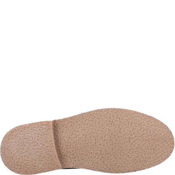 Hush Puppies Shaun Chelsea Boot