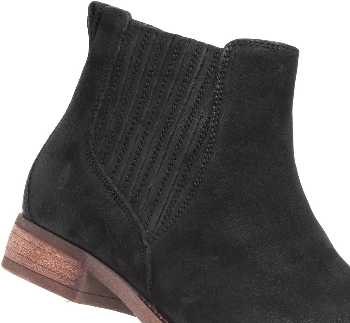 Hush Puppies Women's Chelsea Boots Ankle