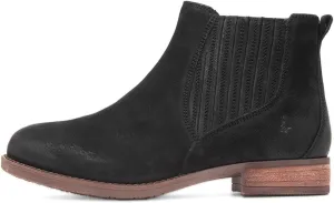 Hush Puppies Women's Chelsea Boots Ankle