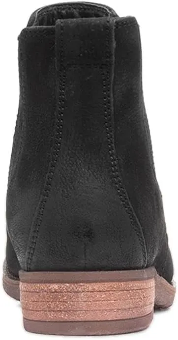 Hush Puppies Women's Chelsea Boots Ankle
