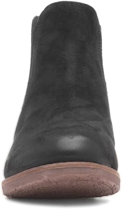 Hush Puppies Women's Chelsea Boots Ankle