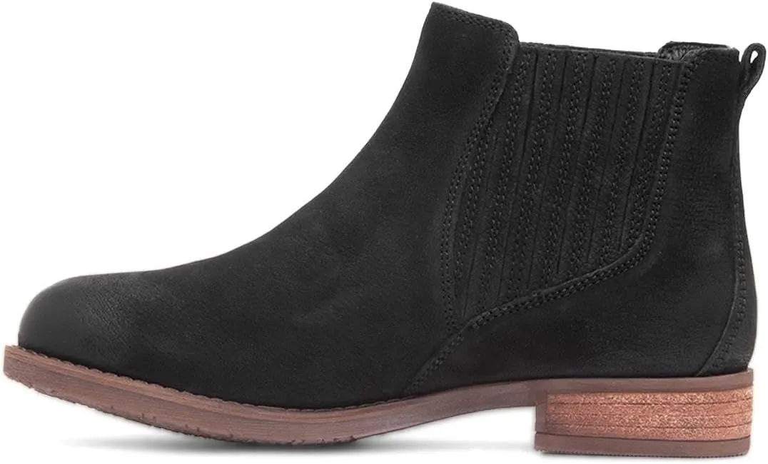 Hush Puppies Women's Chelsea Boots Ankle