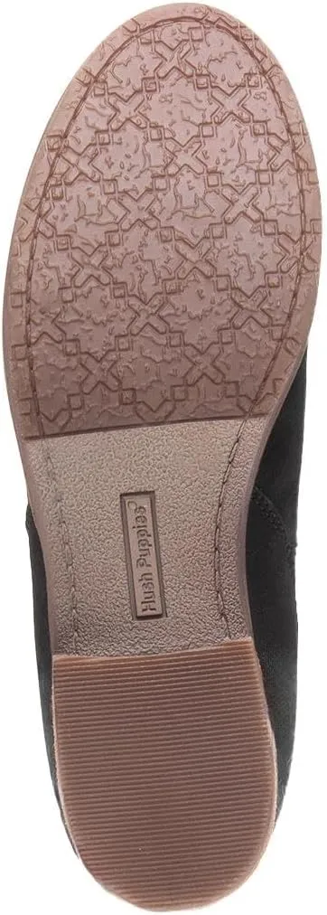 Hush Puppies Women's Chelsea Boots Ankle