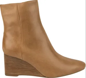 Huskisson Boot