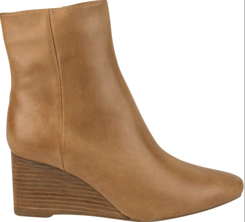Huskisson Boot