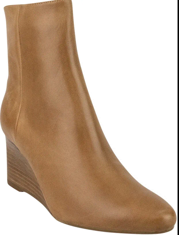 Huskisson Boot