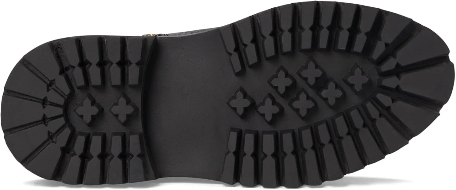 Janie and Jack Girl's Chelsea Bootie (Toddler/Little Big Kids) Boot
