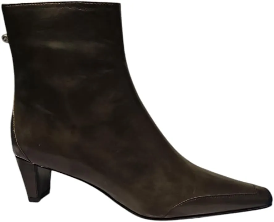 Jeffrey Campbell OUTWEST