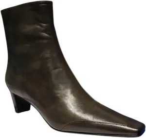 Jeffrey Campbell OUTWEST