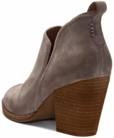 Jeffrey Campbell Womens Rosalee Boot