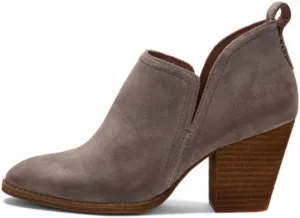 Jeffrey Campbell Womens Rosalee Boot