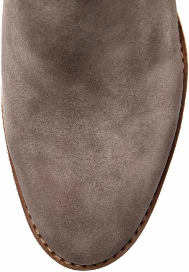 Jeffrey Campbell Womens Rosalee Boot
