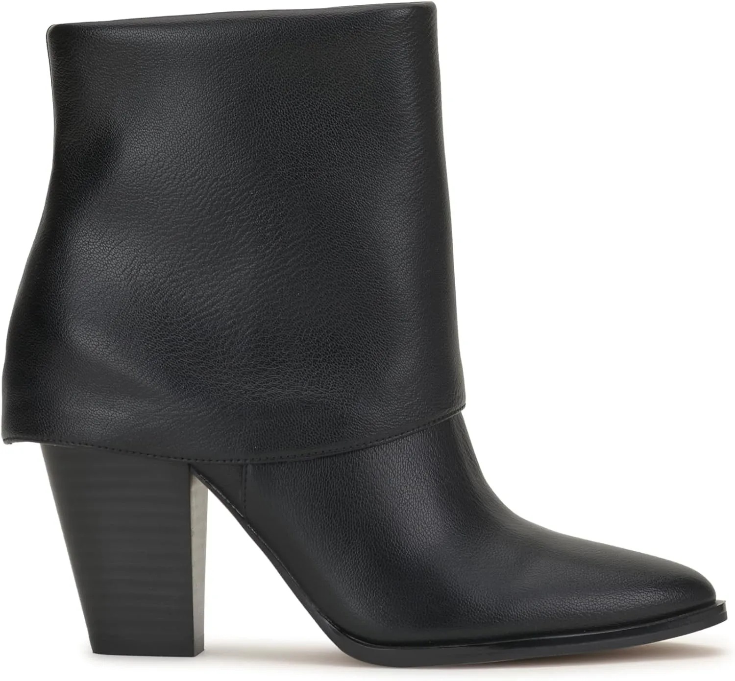 Jessica Simpson Women's Calvagh Bootie Ankle Boot