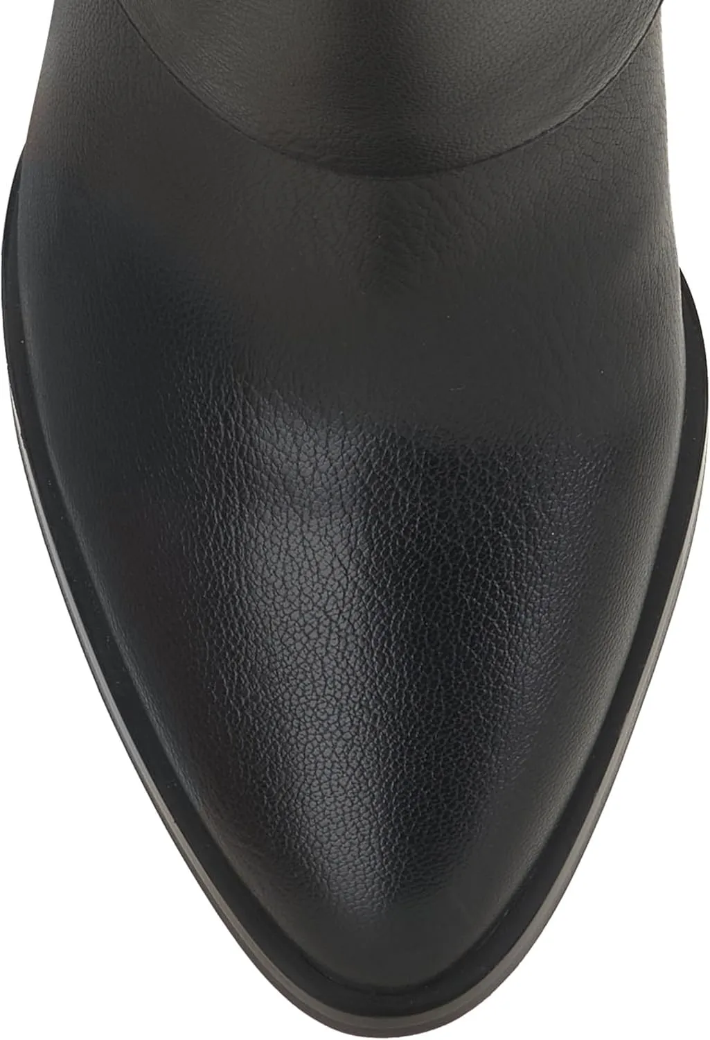 Jessica Simpson Women's Calvagh Bootie Ankle Boot