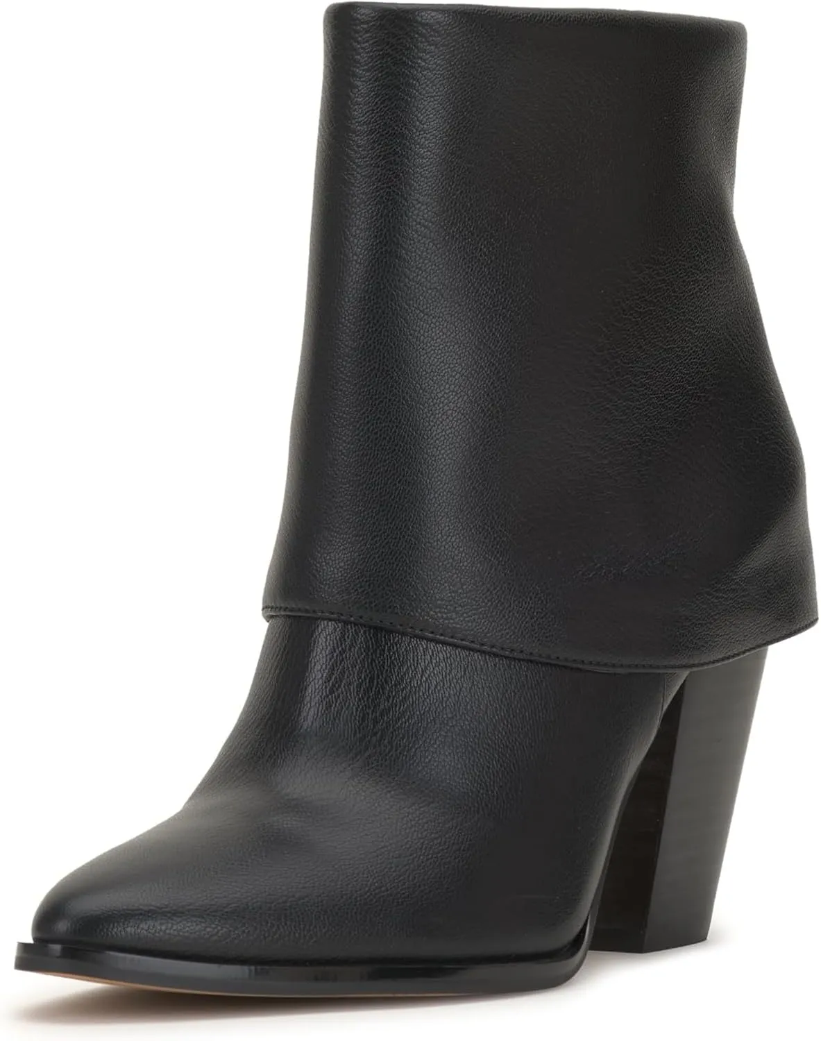 Jessica Simpson Women's Calvagh Bootie Ankle Boot