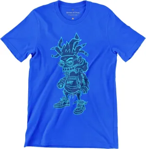 Jordan 1 Rich Loaner T Shirt, Jordan 1 Matching for Sneaker Jordan 1, Gift for Sneaker Jordan 1, Shirt for Jordan 1