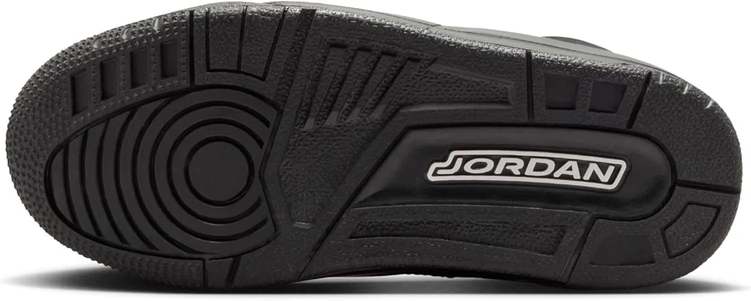 Jordan 3 Retro Little Kids (PS)