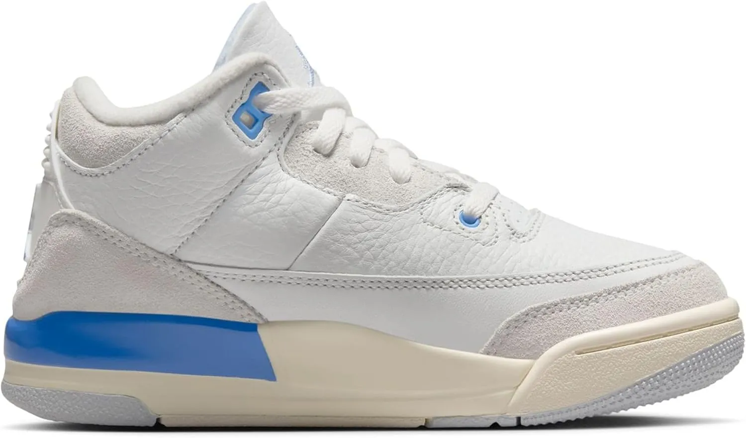 Jordan 3 Retro Little Kids (PS)