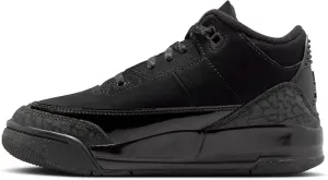 Jordan 3 Retro Little Kids (PS)