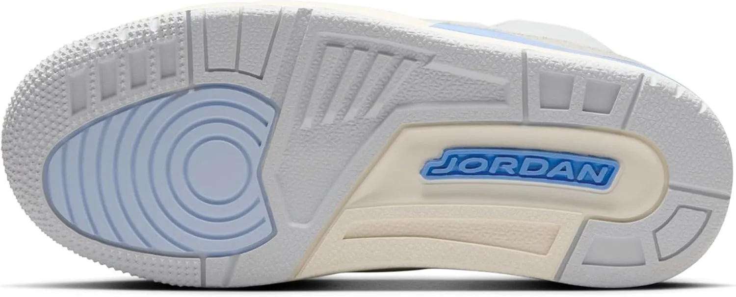 Jordan 3 Retro Little Kids (PS)