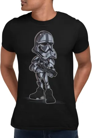 Jordan 6 Retro Chrome Shirt to Match J6 Sneakers, T-Shirt to Match Jordan 6 Retro Chromes, Tee Matching Jordans