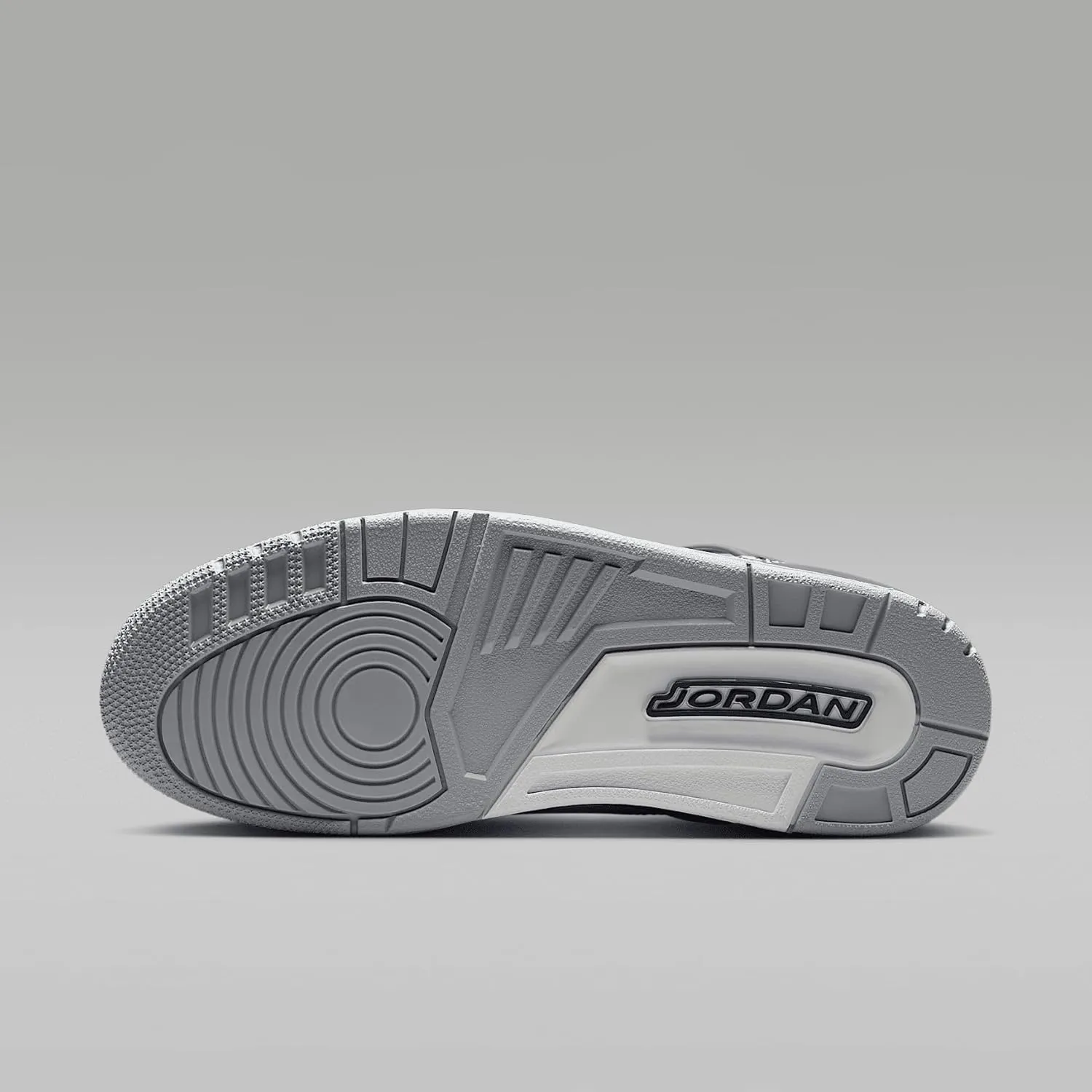 Jordan Spizike Low Men's Shoes (FQ1759-140, White/Neutral Grey/Anthracite/Midnight Navy)